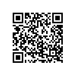 D38999-26JC4HB-LC_277 QRCode