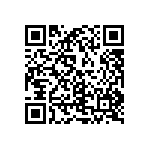 D38999-26JC4HD-LC QRCode