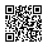 D38999-26JC4HD QRCode