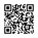 D38999-26JC4HE QRCode