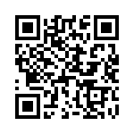 D38999-26JC4HN QRCode