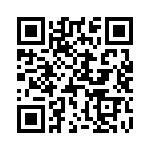 D38999-26JC4JA QRCode