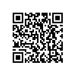 D38999-26JC4JB-LC QRCode