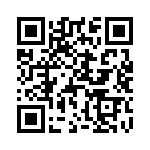 D38999-26JC4JC QRCode