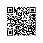 D38999-26JC4JN_277 QRCode