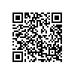 D38999-26JC4PB-LC_277 QRCode