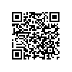 D38999-26JC4PN-LC QRCode