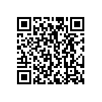 D38999-26JC4PNLC QRCode