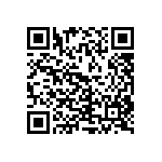 D38999-26JC4SNLC QRCode