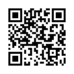 D38999-26JC8AN QRCode