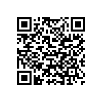 D38999-26JC8BA_64 QRCode