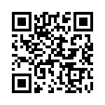 D38999-26JC8BD QRCode