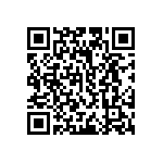 D38999-26JC8HA-LC QRCode