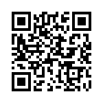 D38999-26JC8HC QRCode