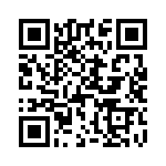 D38999-26JC8PA QRCode