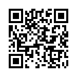 D38999-26JC8SA QRCode