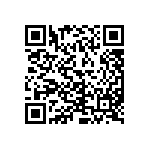 D38999-26JC8SN_25A QRCode