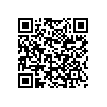 D38999-26JC98AA QRCode