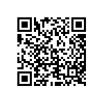 D38999-26JC98HD-LC QRCode