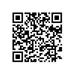 D38999-26JC98HE-LC QRCode