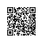 D38999-26JC98JB-LC QRCode