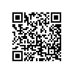 D38999-26JC98JE-LC QRCode