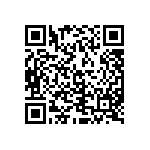 D38999-26JC98JN-LC QRCode