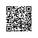 D38999-26JC98JN_25A QRCode