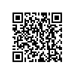 D38999-26JC98PB-LC QRCode