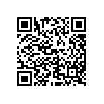 D38999-26JC98PN_64 QRCode