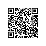 D38999-26JC98SALC QRCode