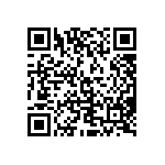 D38999-26JC98SB-LC_277 QRCode