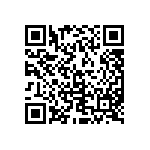 D38999-26JC98SC-LC QRCode