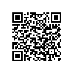 D38999-26JC98SE QRCode