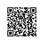 D38999-26JC98SN-LC QRCode