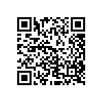 D38999-26JC98SNL QRCode