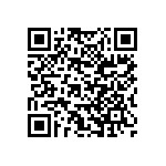 D38999-26JD15BN QRCode