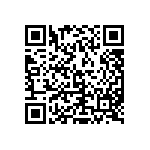 D38999-26JD15HA-LC QRCode