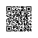 D38999-26JD15HB-LC QRCode