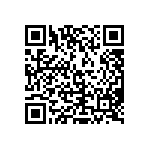 D38999-26JD15JB-LC_277 QRCode