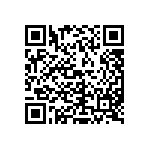 D38999-26JD15JN_64 QRCode