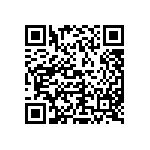 D38999-26JD15PA_64 QRCode