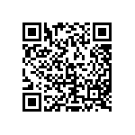 D38999-26JD15PC-LC QRCode