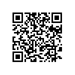 D38999-26JD15SC-LC QRCode