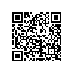 D38999-26JD18AC QRCode