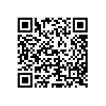 D38999-26JD18HB_64 QRCode