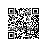 D38999-26JD18HC-LC QRCode