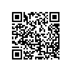 D38999-26JD18JA-LC QRCode