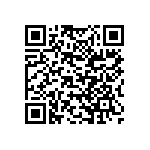 D38999-26JD18JC QRCode