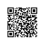 D38999-26JD18JE QRCode